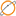 EarthLink