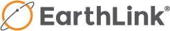 EarthLink